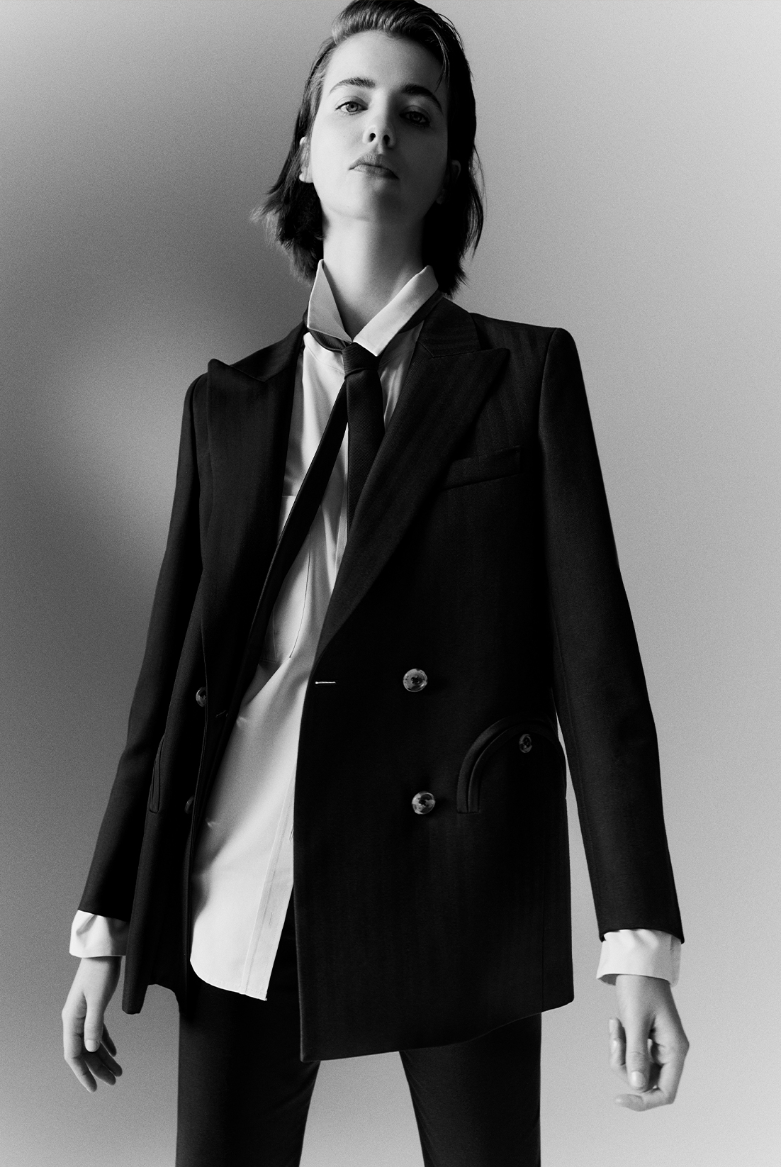 Editorial Image