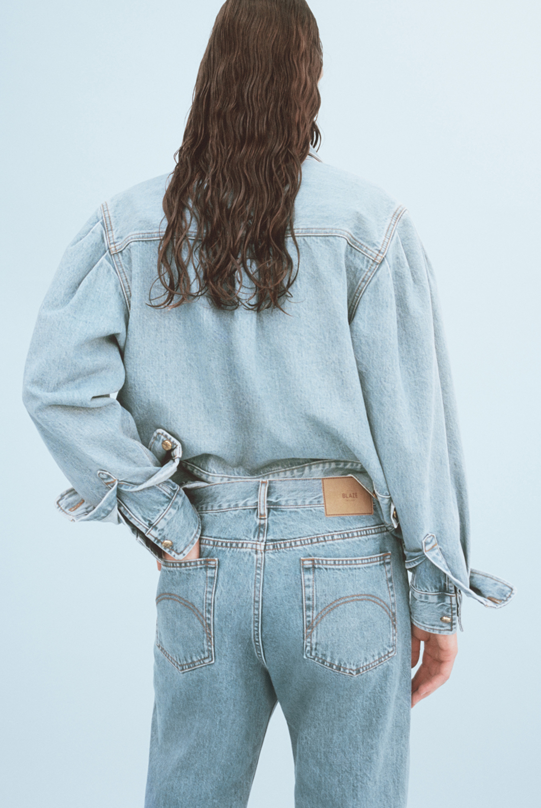 Editorial Image
