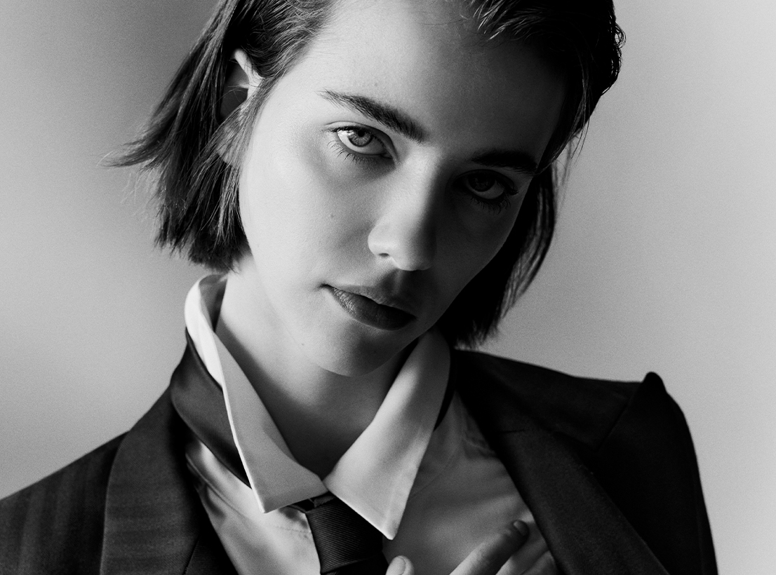 Editorial Image