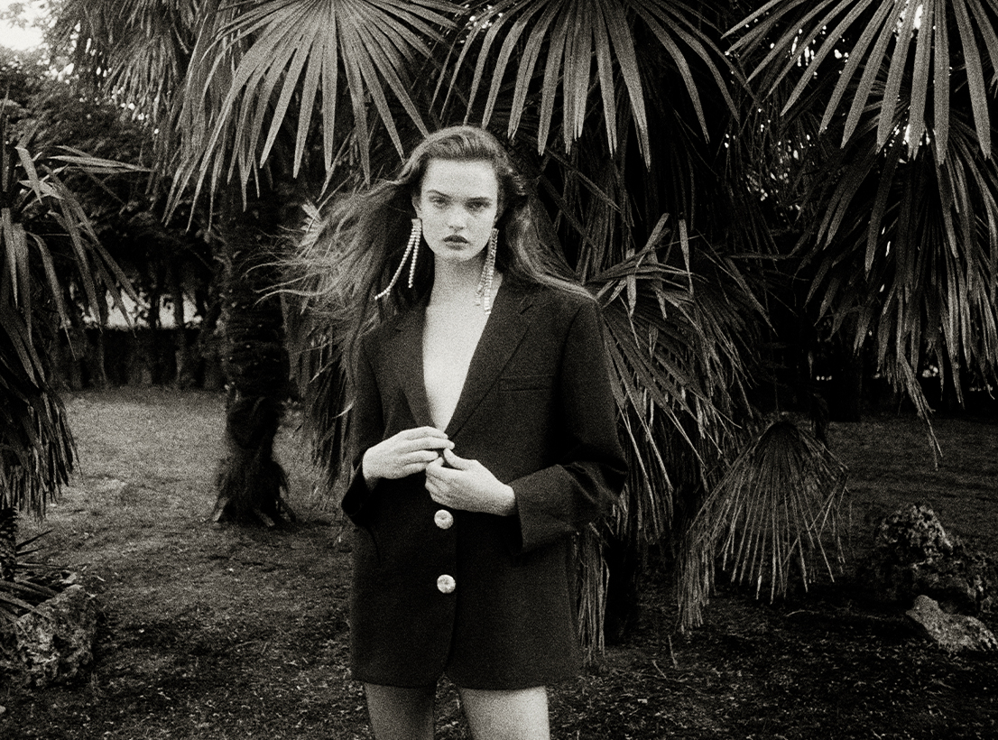 Editorial Image