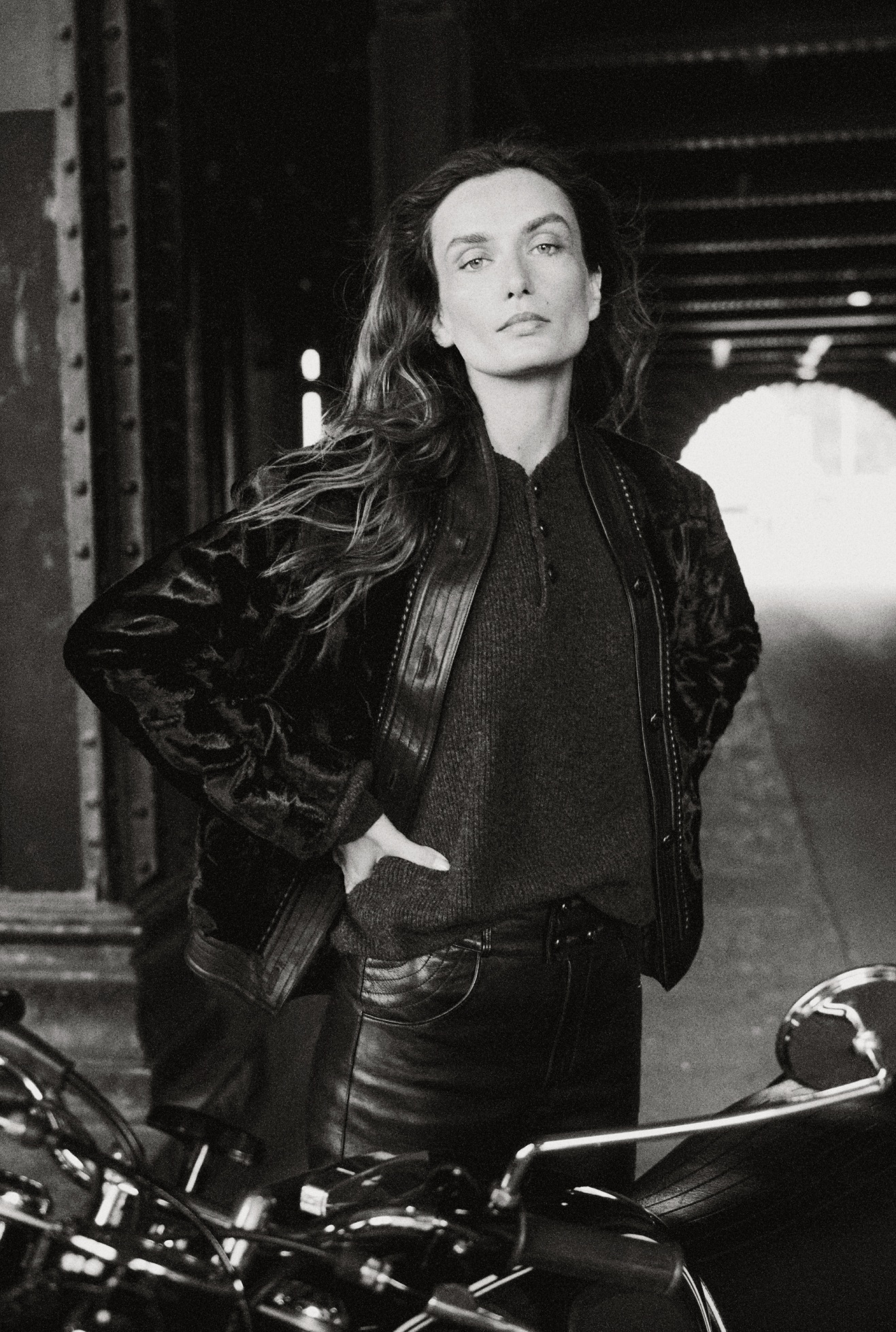 Editorial Image
