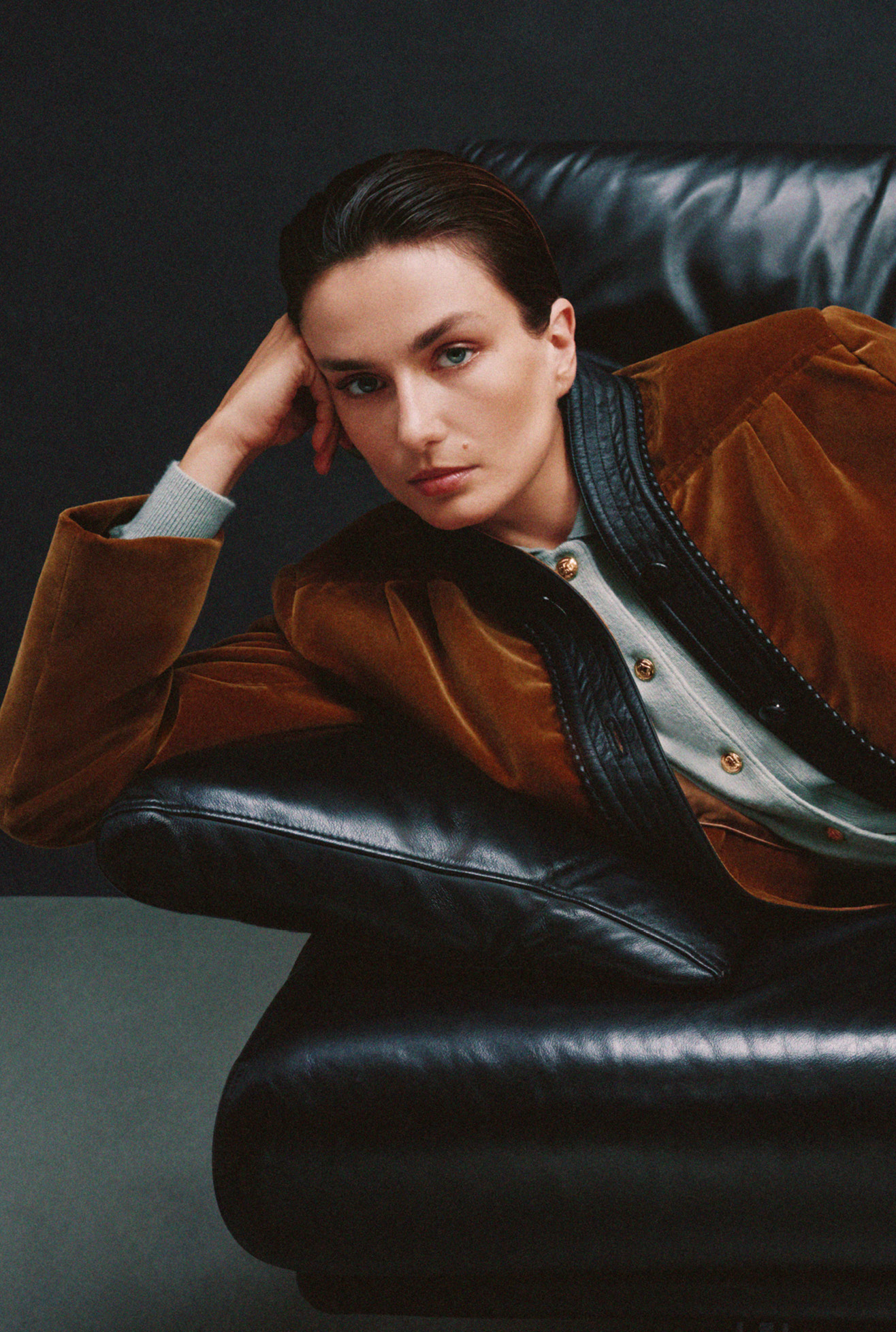 Editorial Image