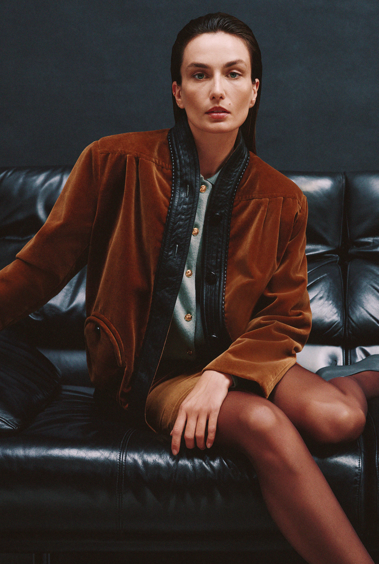Editorial Image