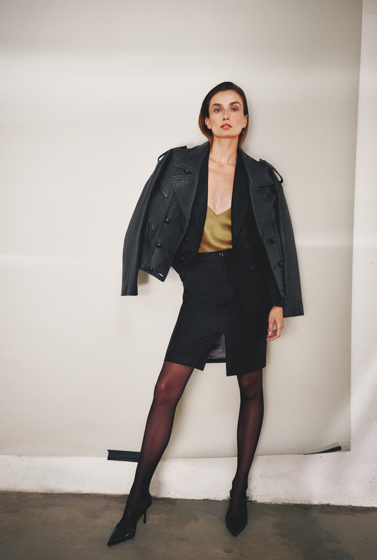Editorial Image