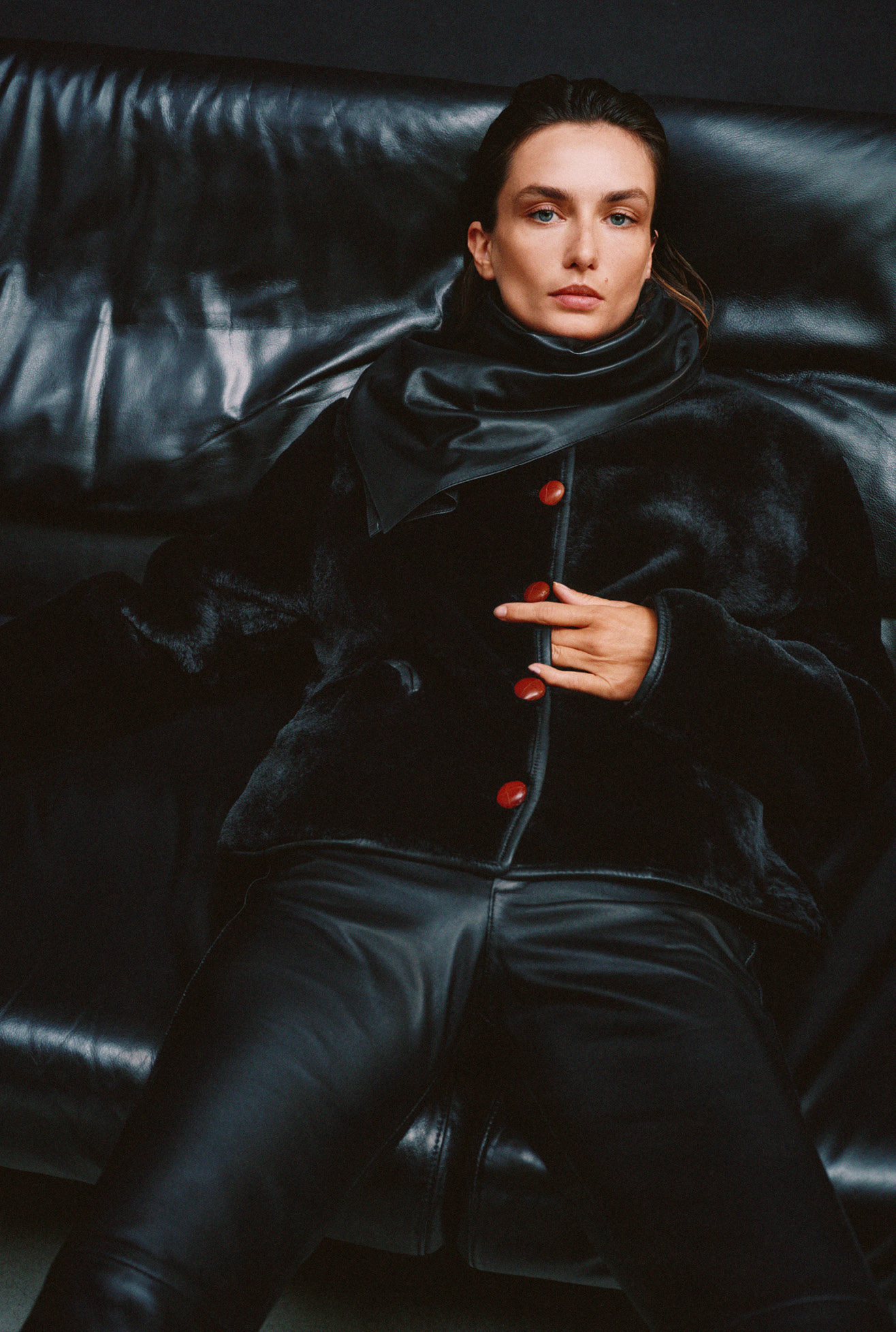 Editorial Image