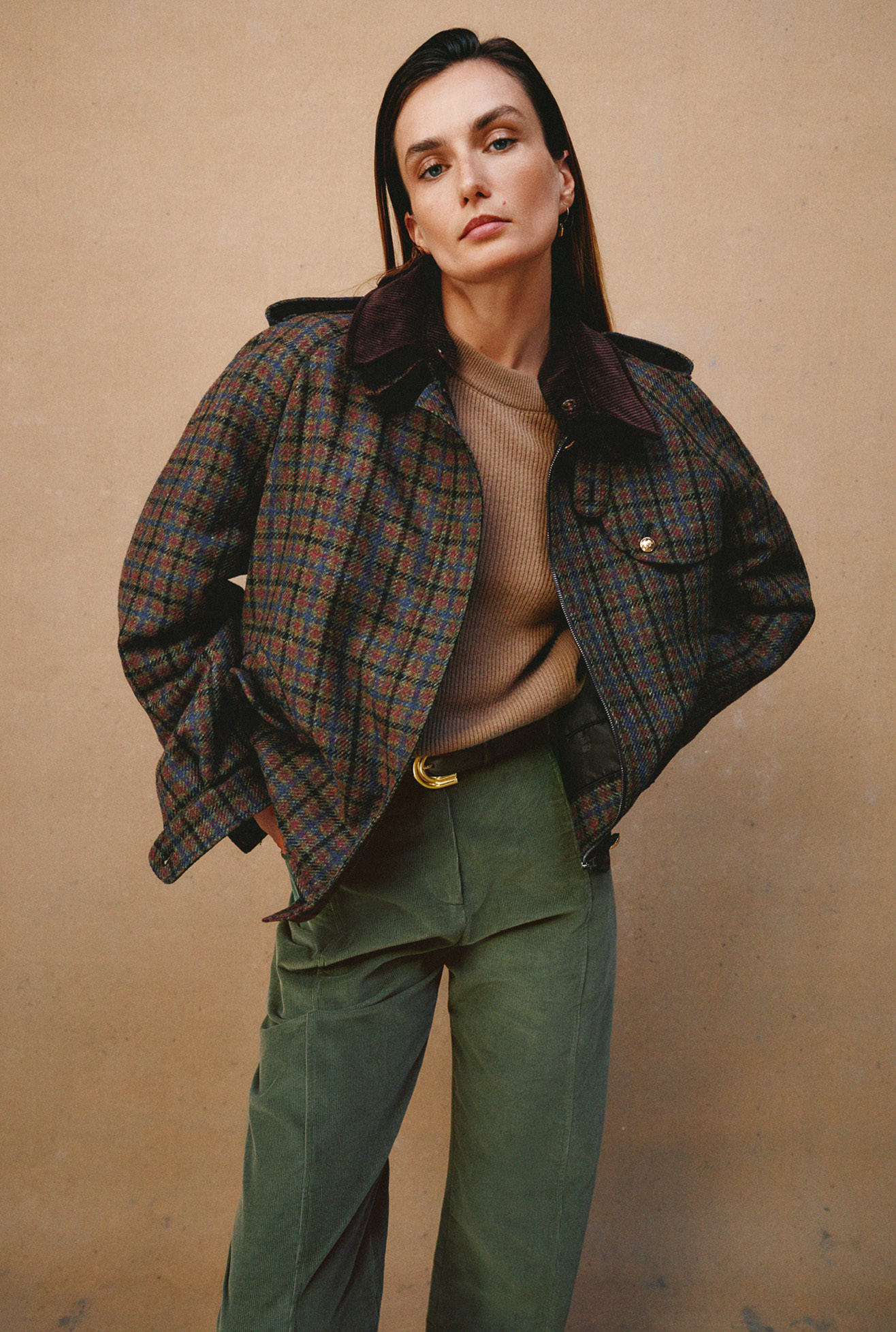 Editorial Image