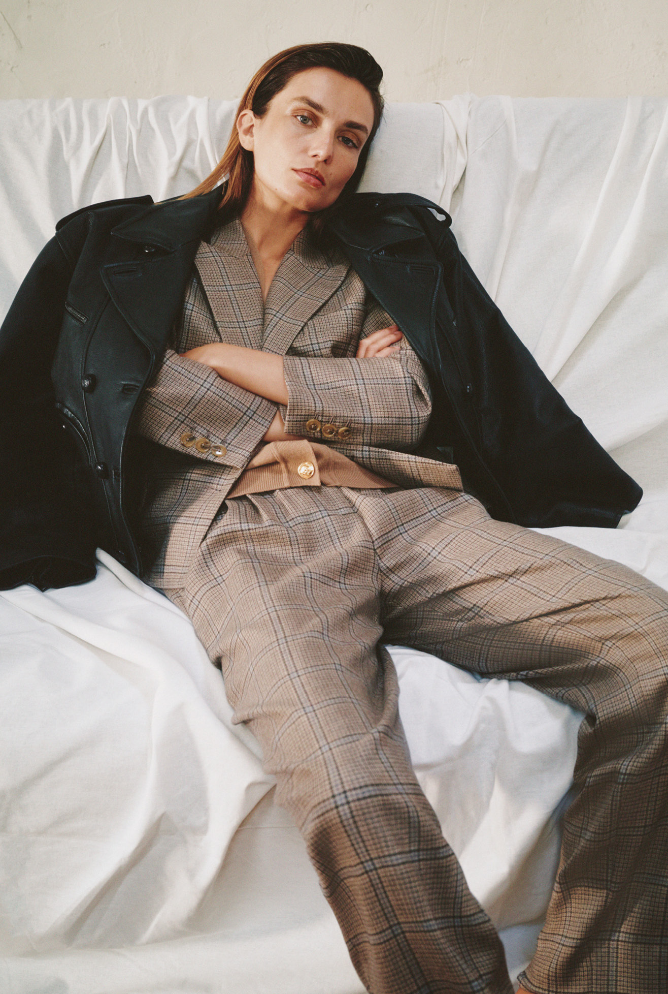 Editorial Image