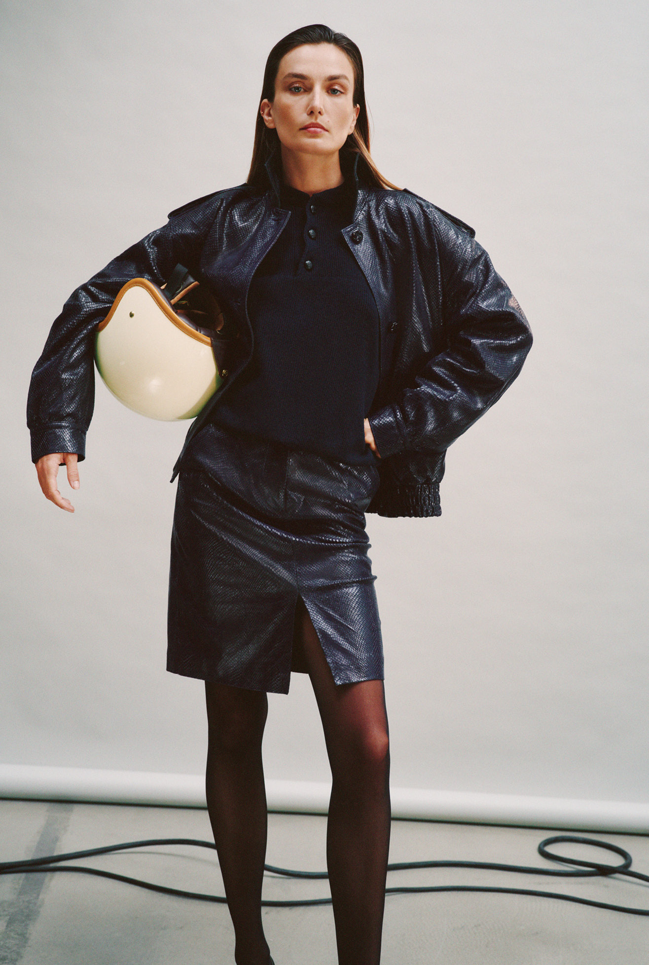 Editorial Image