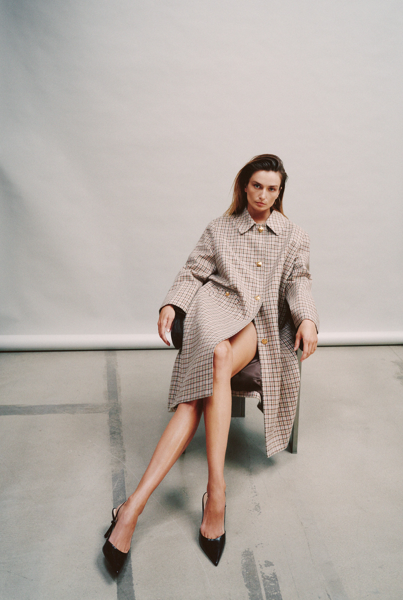 Editorial Image
