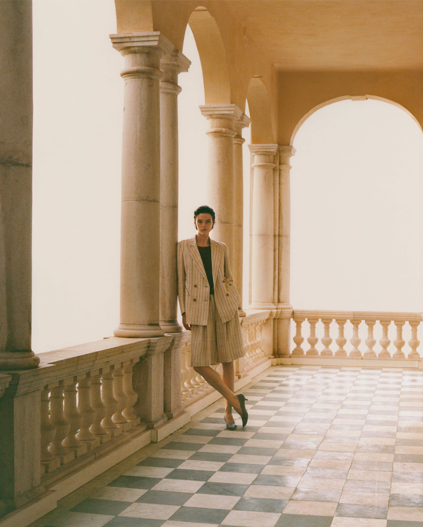 Editorial Image