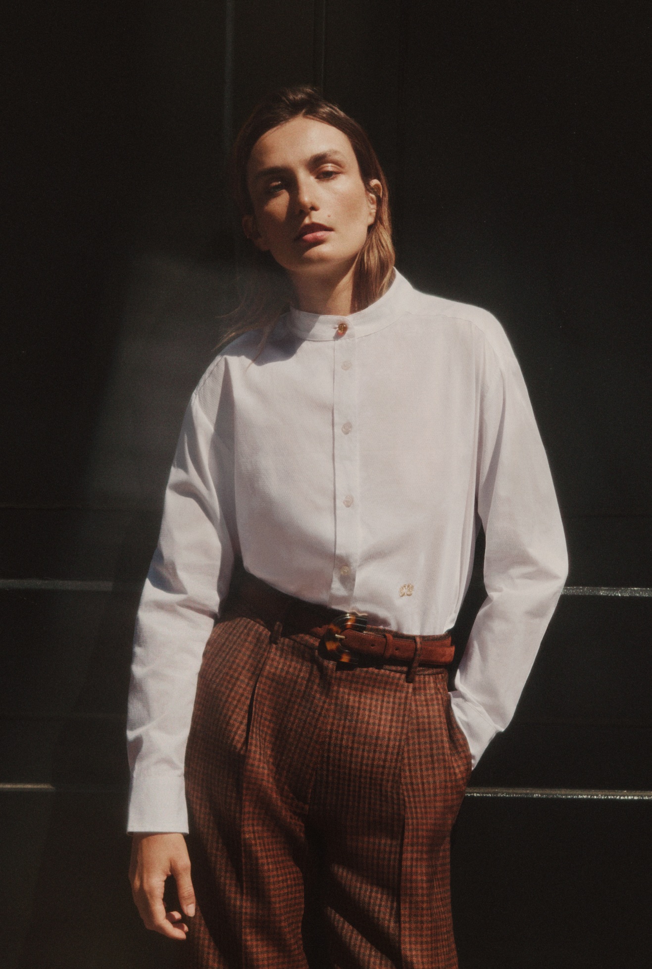 Editorial Image