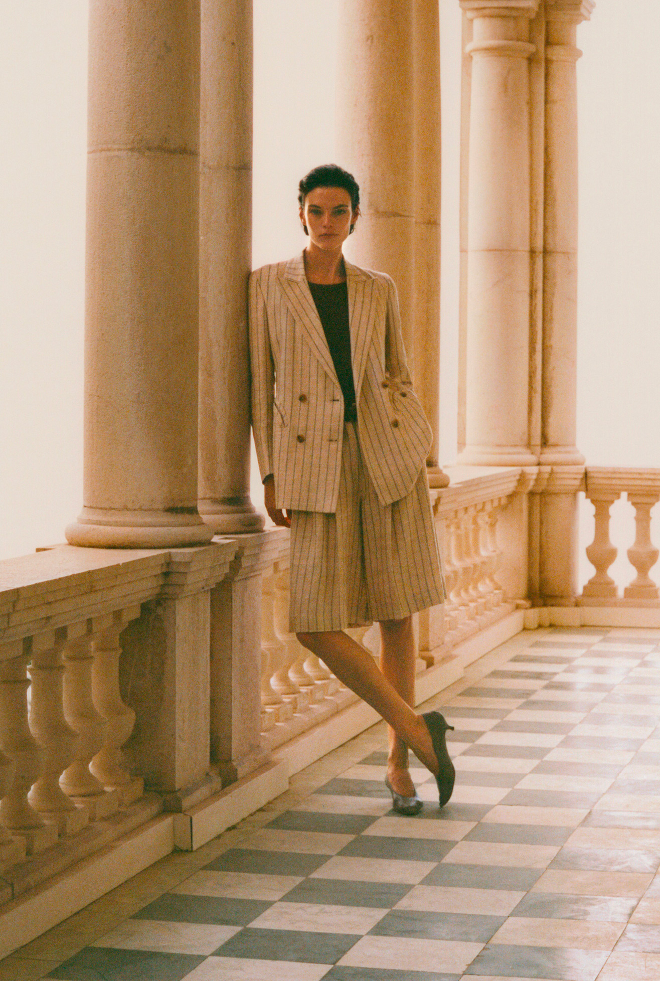 Editorial Image