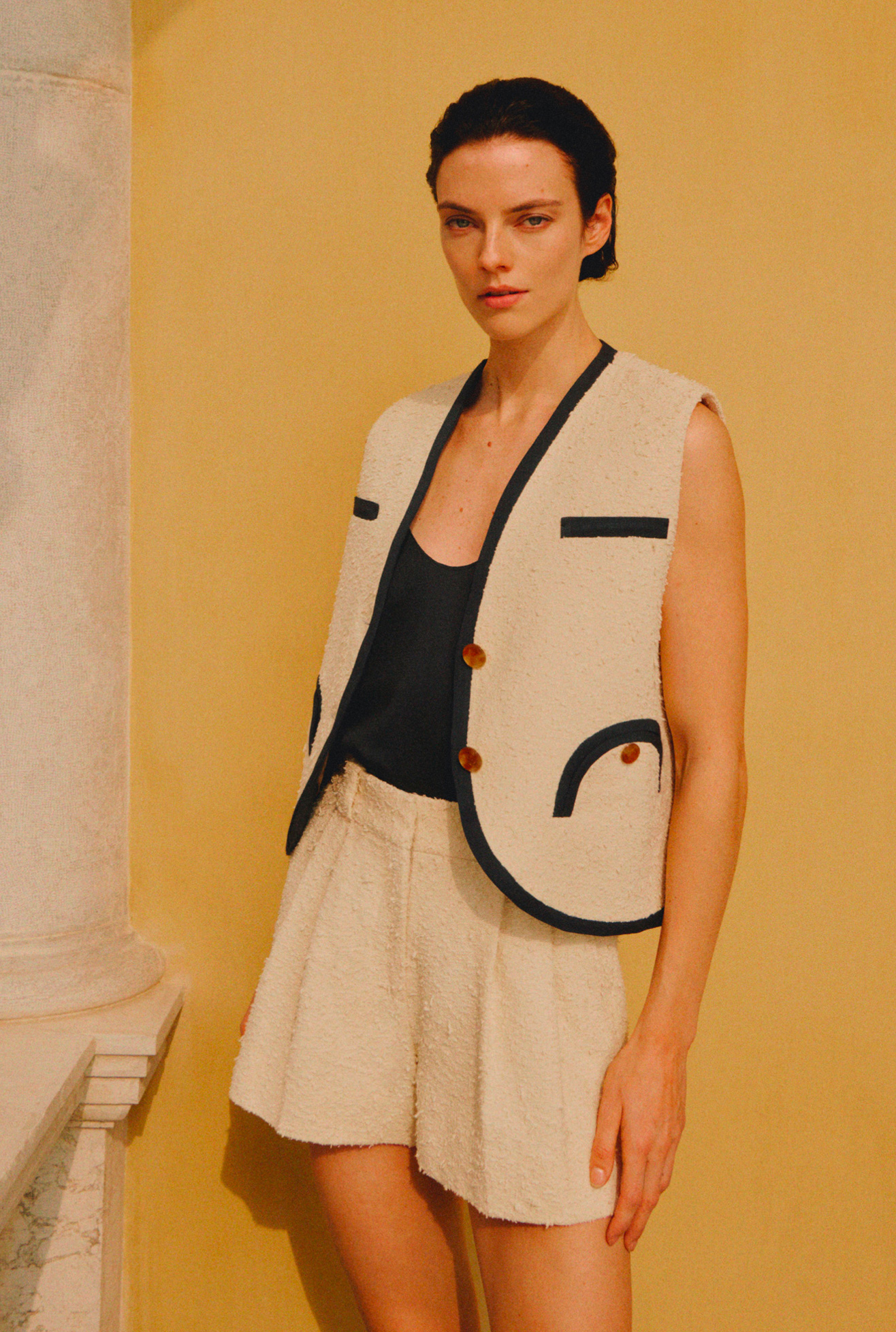 Editorial Image