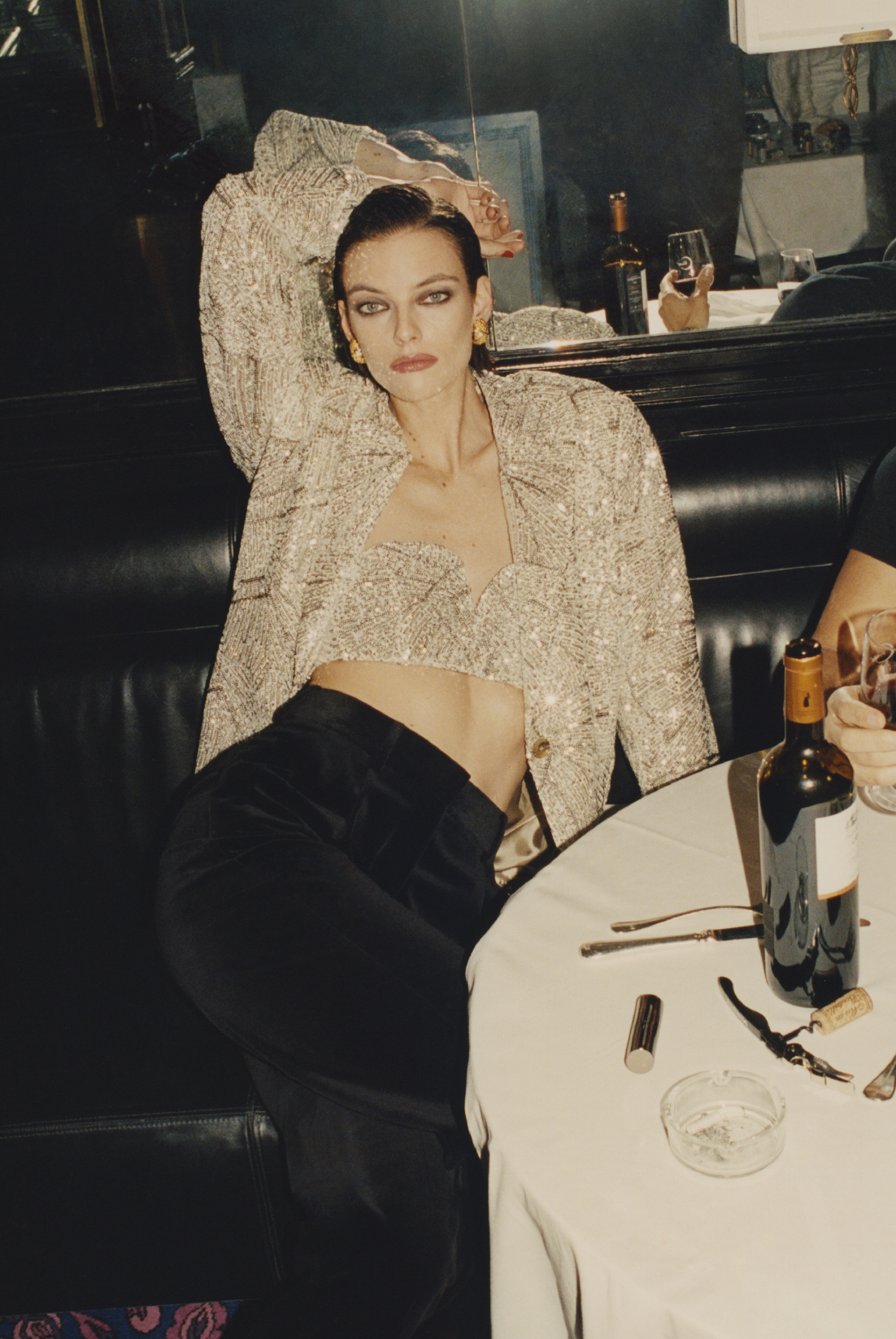 Editorial Image