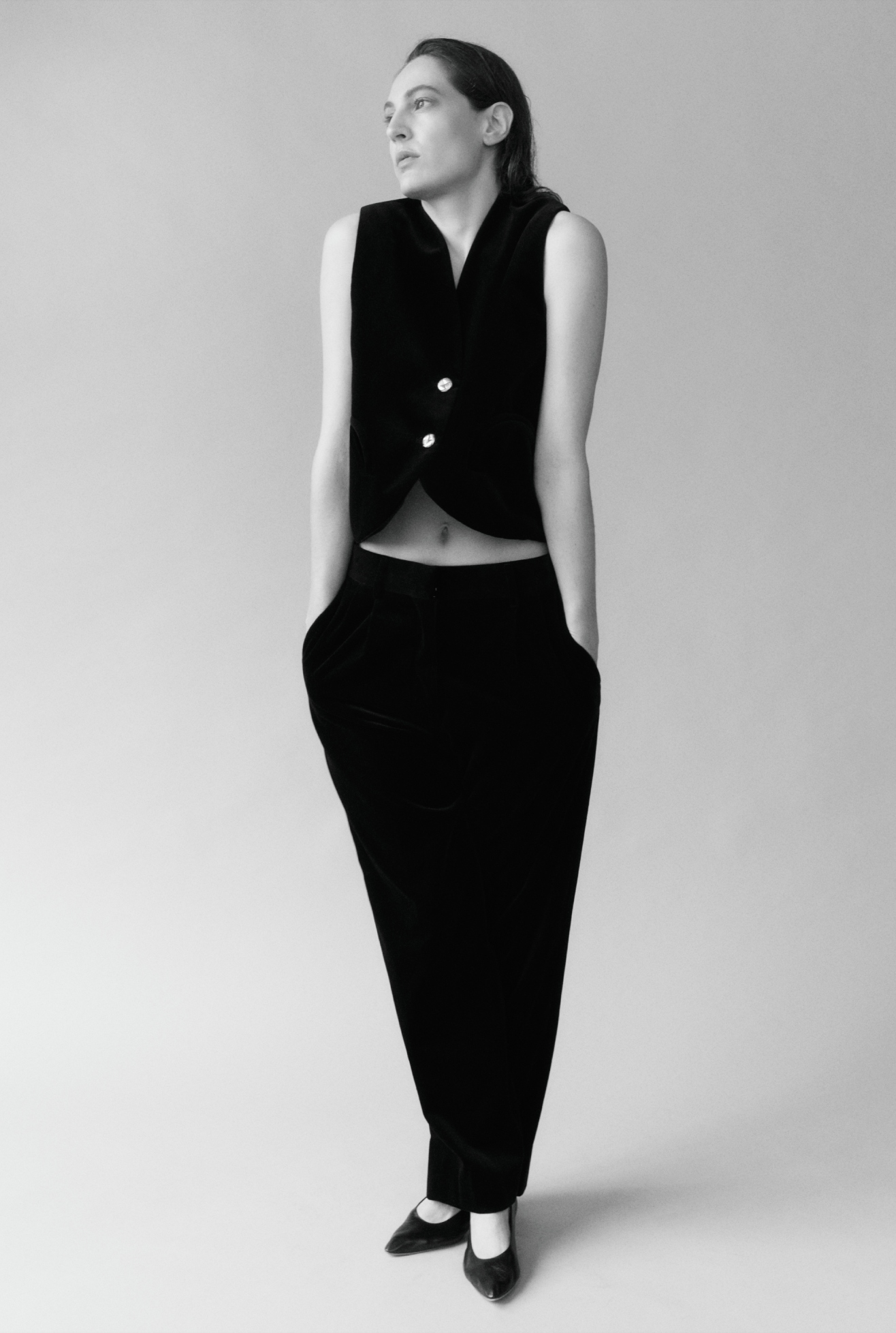 Editorial Image