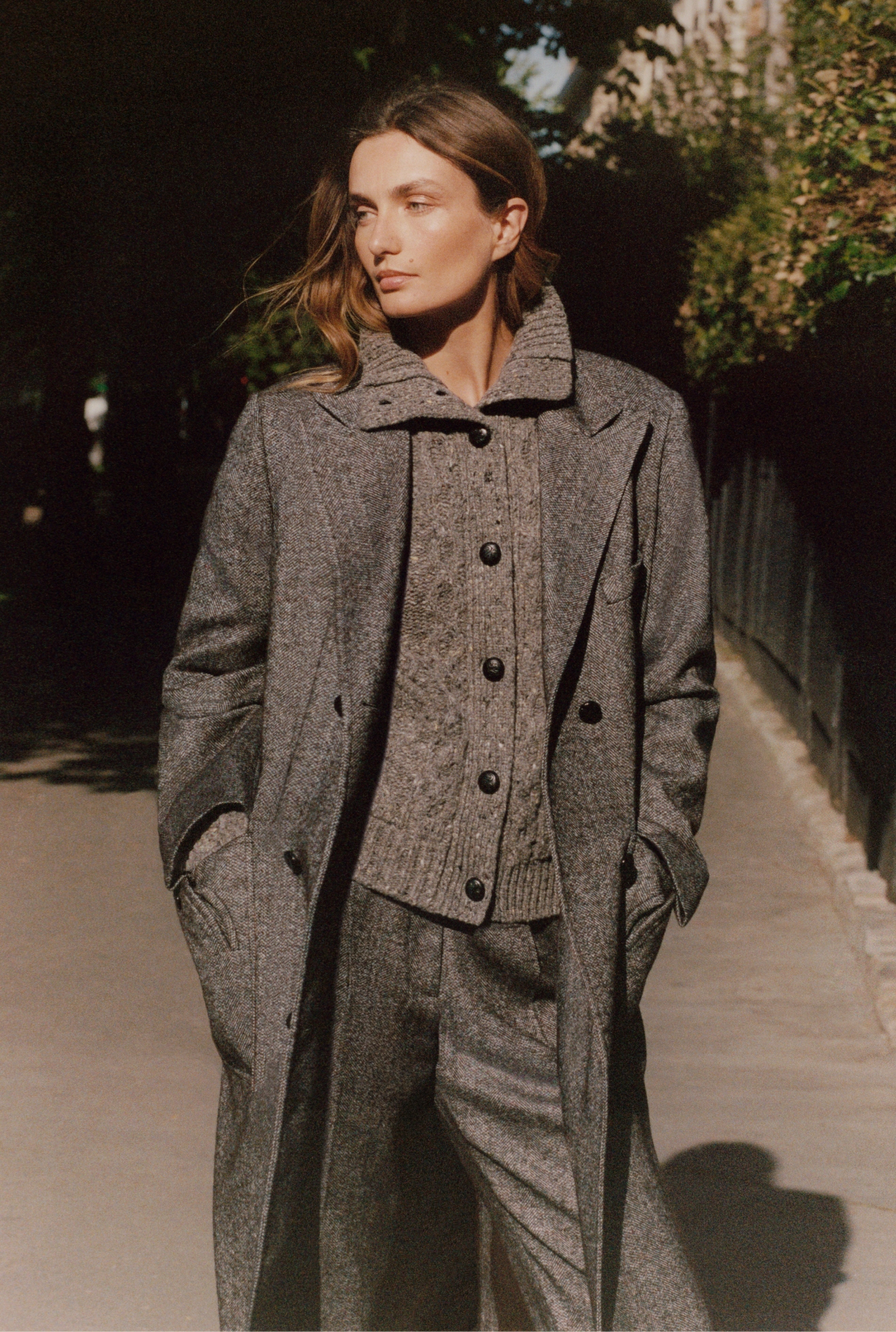 Editorial Image