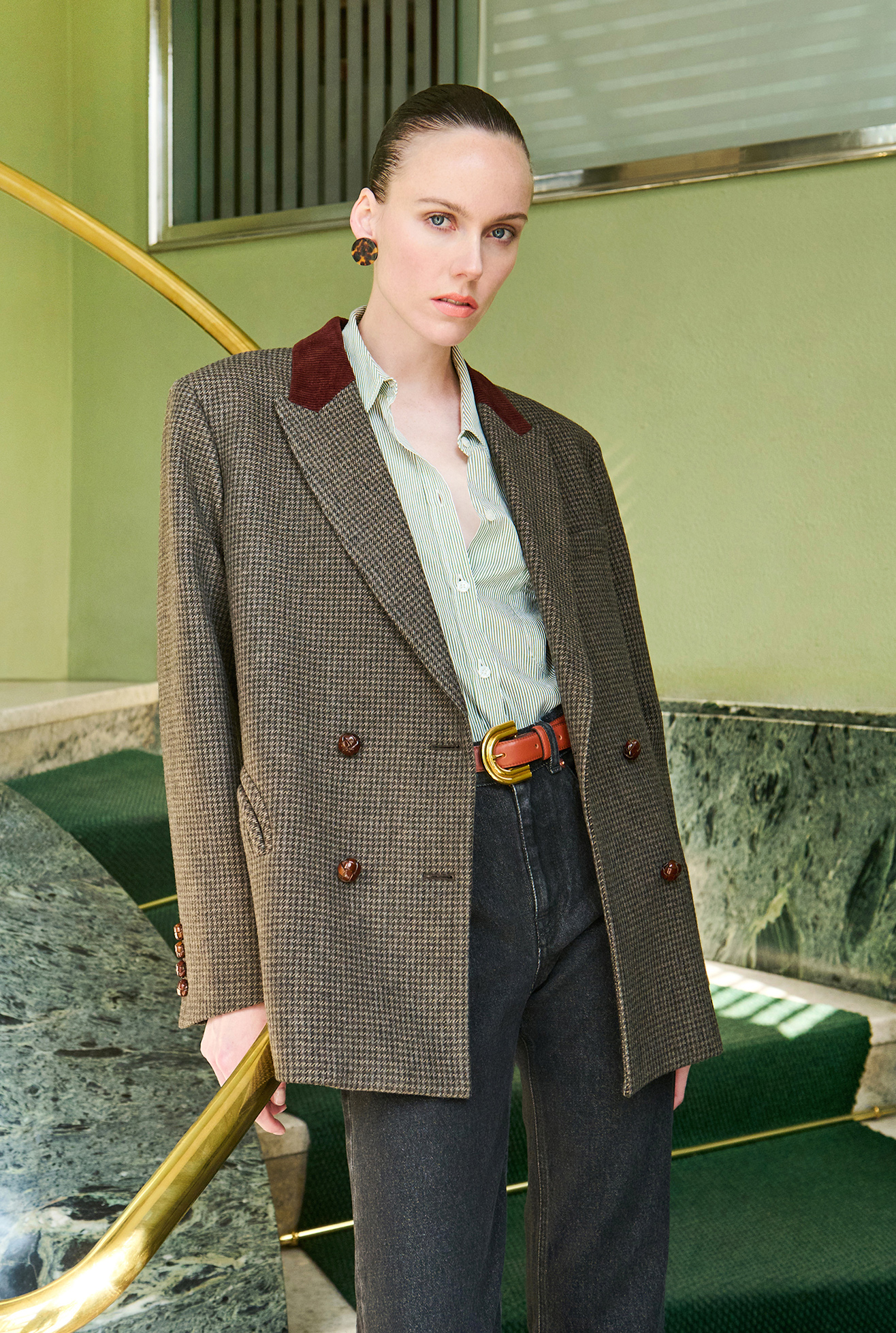 Editorial Image