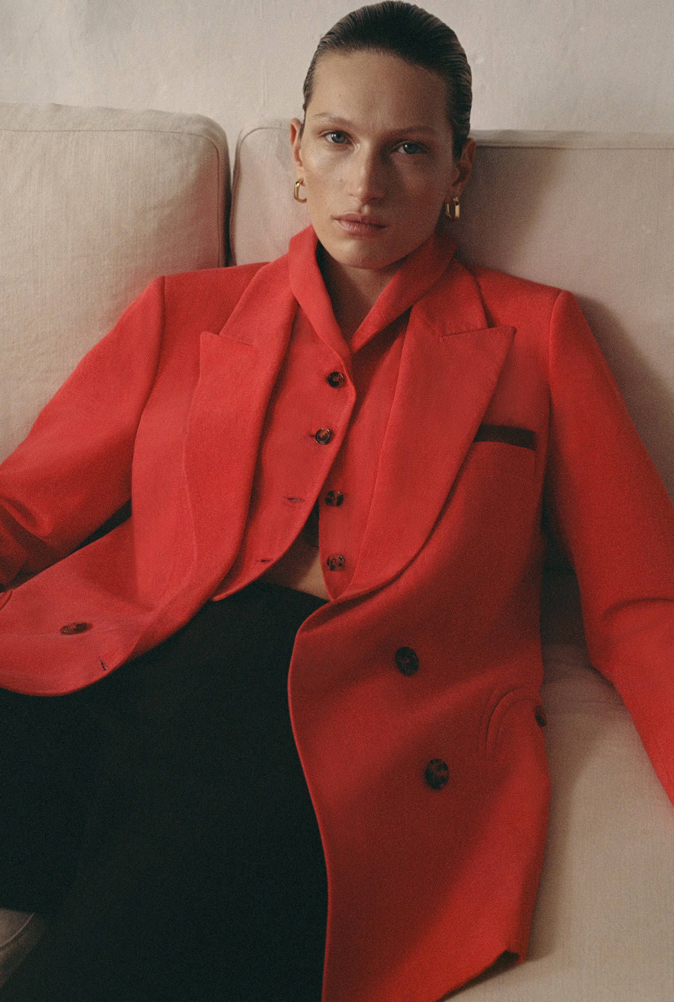 Editorial Image