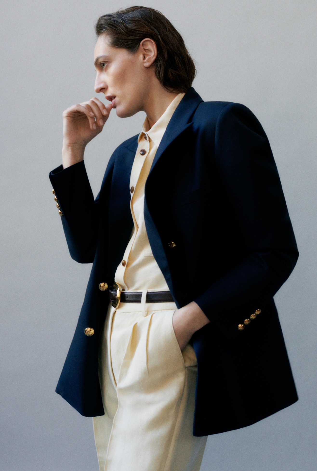 Editorial Image