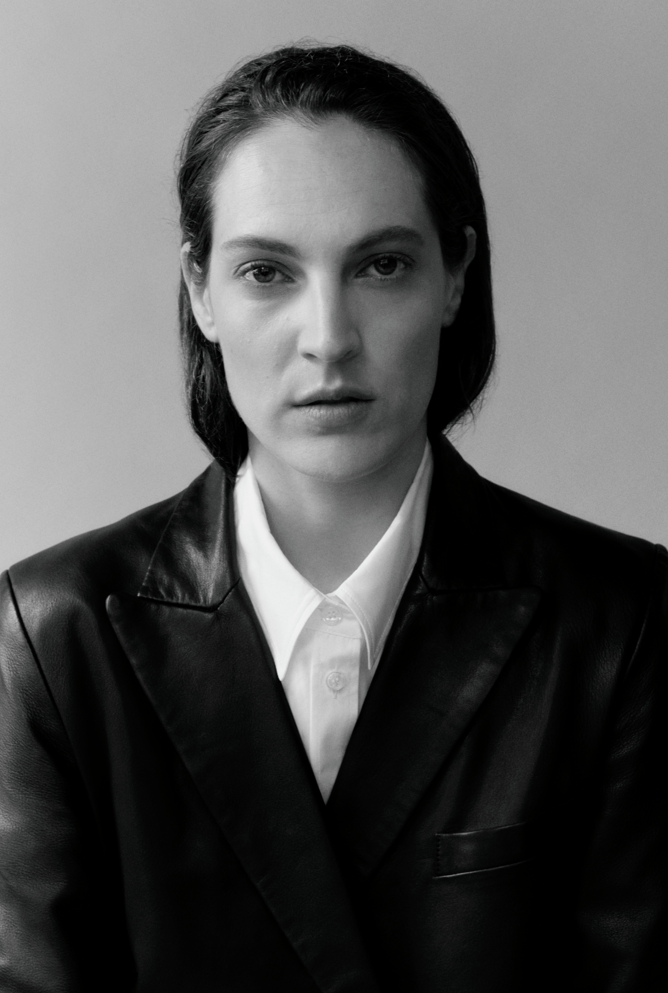 Editorial Image