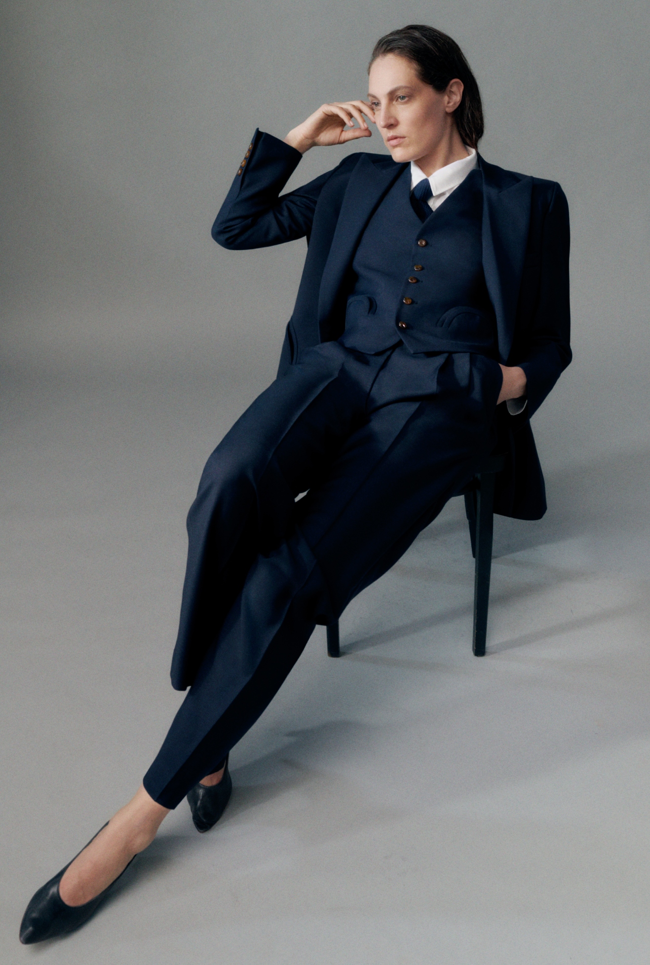 Editorial Image