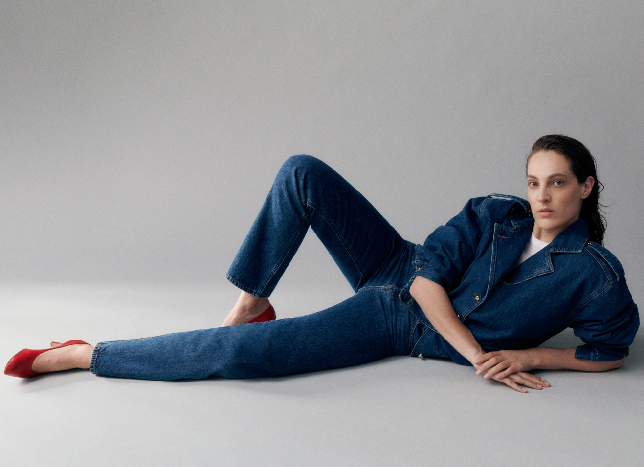 Editorial Image
