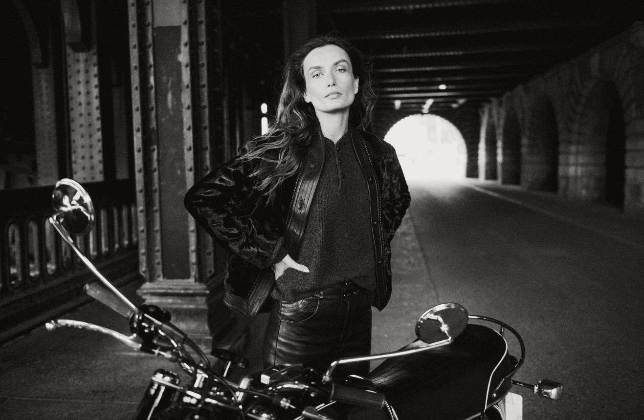 Editorial Image
