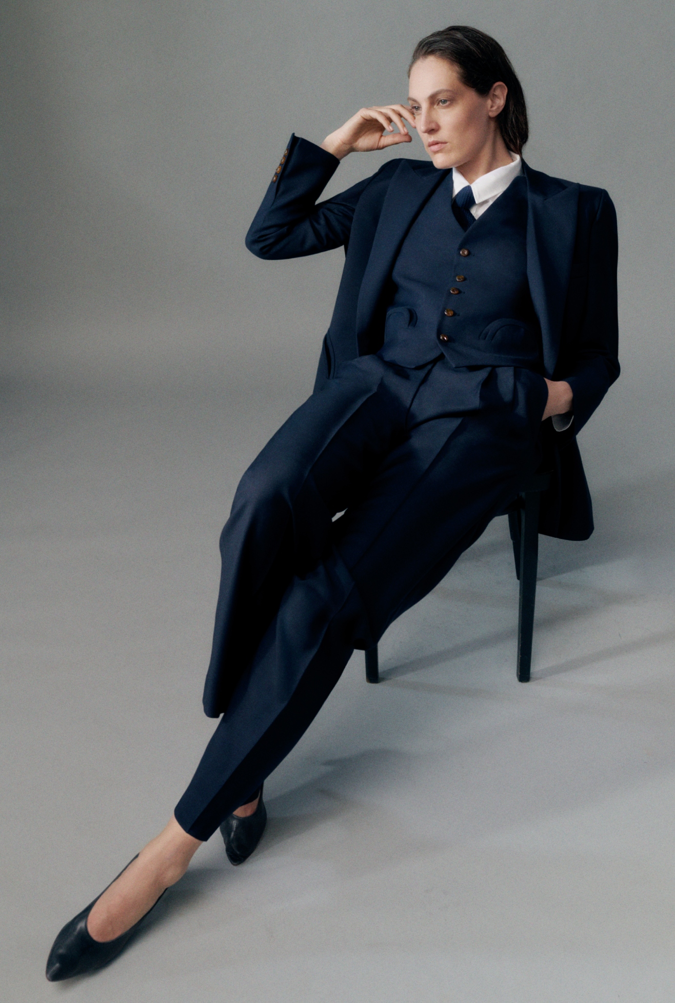 Editorial Image