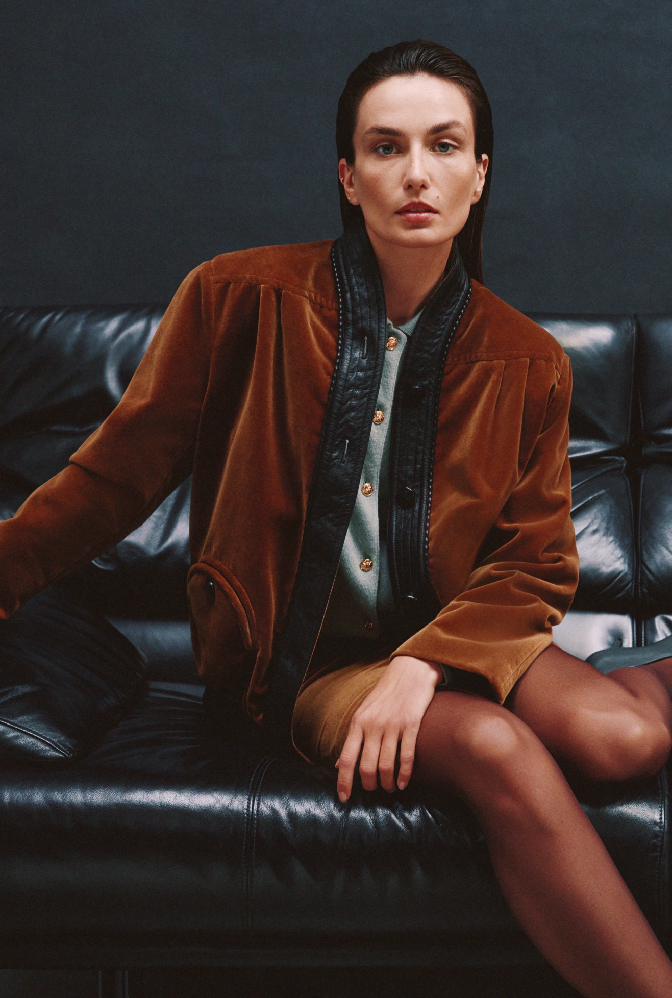 Editorial Image