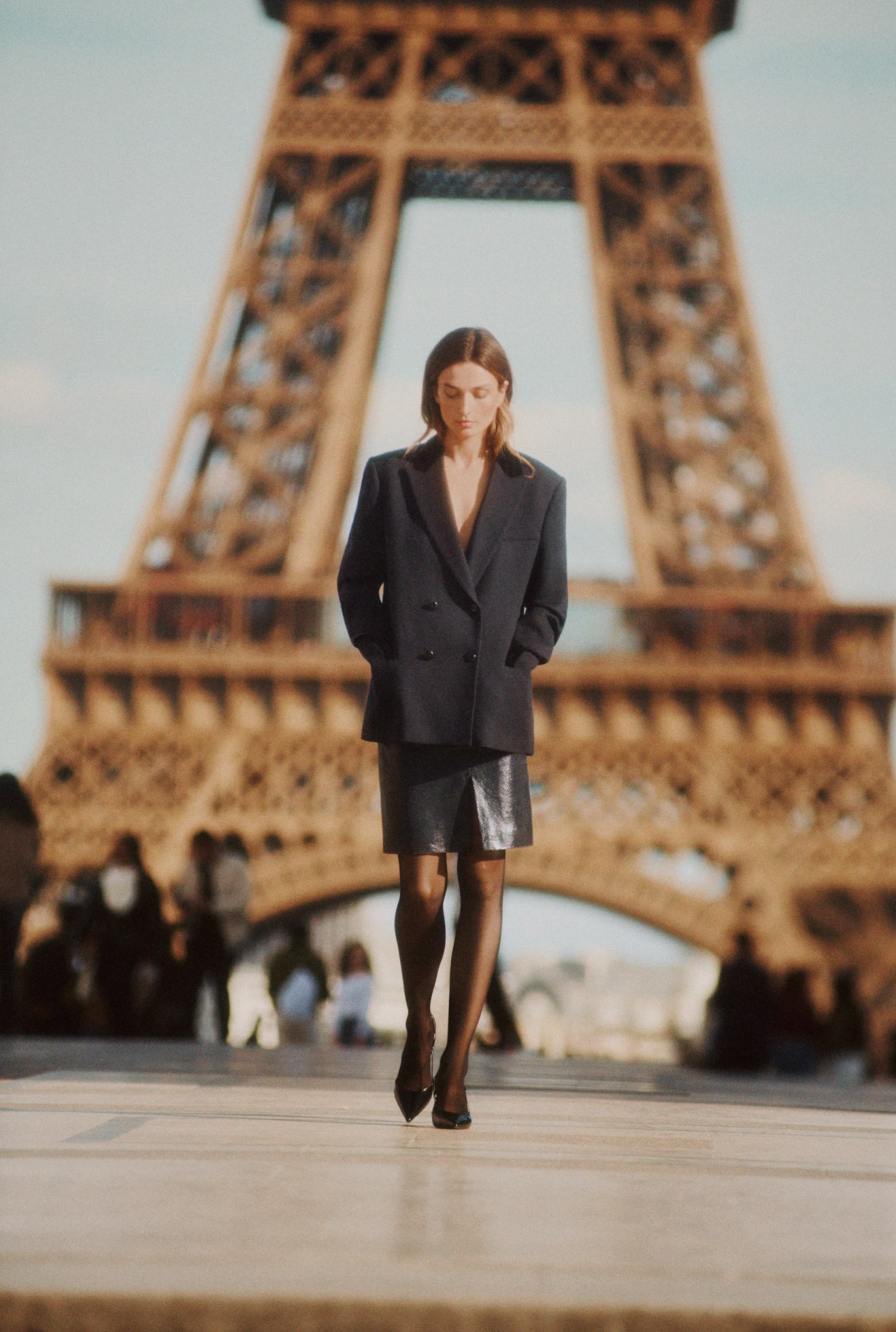 Editorial Image