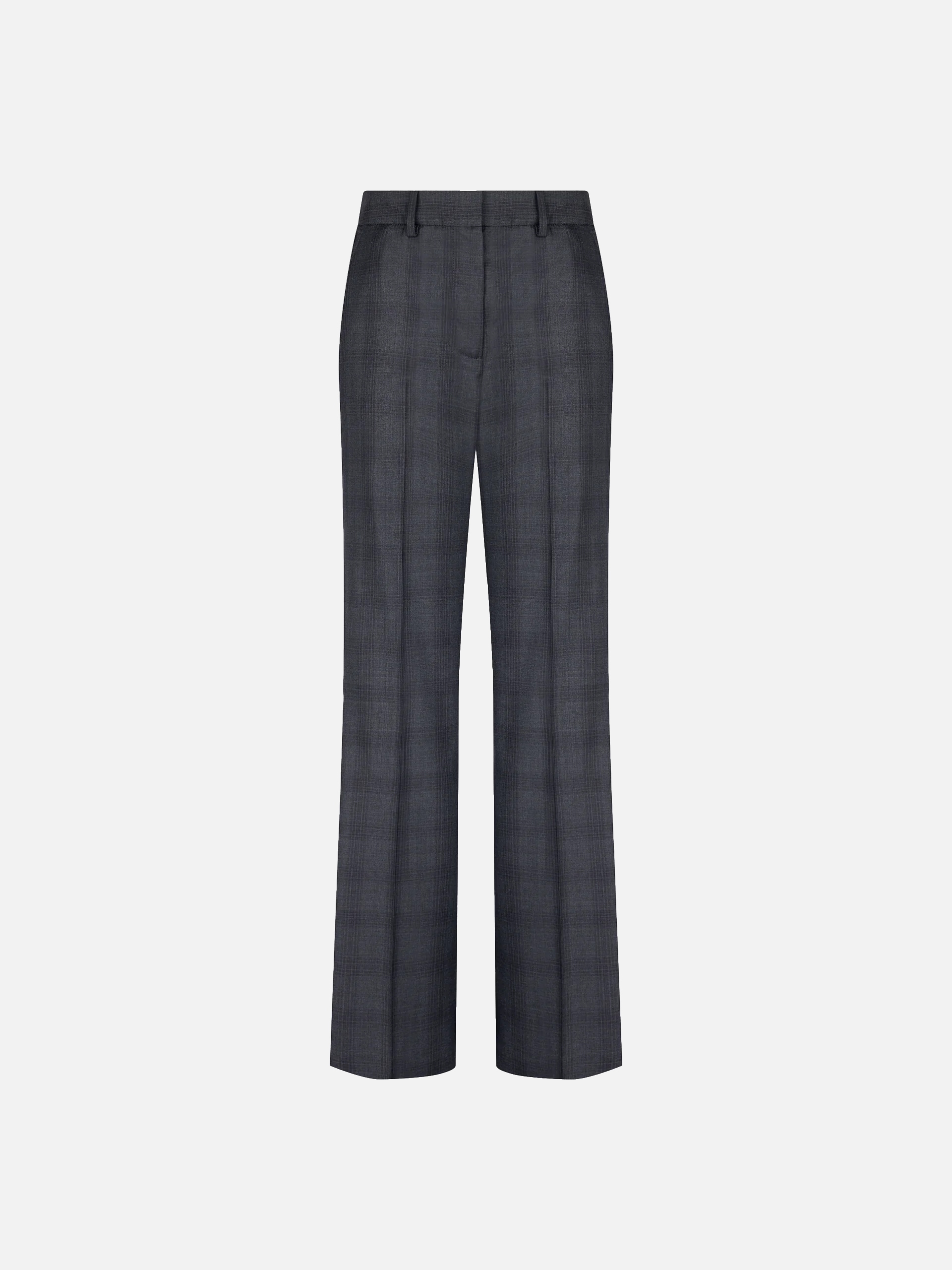 Lundy Pants in Bravado Grey