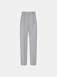 【美品】PING パンツ グレー PHOENIX ARIZONA USA L 美品】PING パンツ グレー PHOENIX ARIZONA USA L - メルカリ