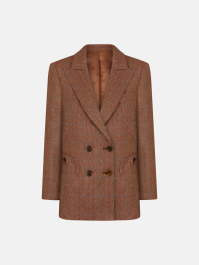 Everyday Blazer TAKANUYA CHERRYWOOD - Blazé Milano