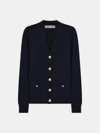 highlandcardigan1marino.jpg