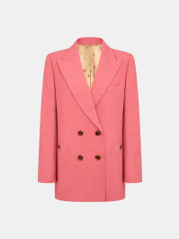 ジャケット BLAZE MILANO Midday Sun Everyday Blazer (EBD19B MIDG001) middaysuncassiss1.jpg