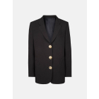 ROX STAR BLACK