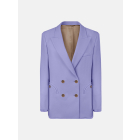 COOL&EASY LILAC