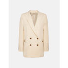 SAVANNAH UNLINED