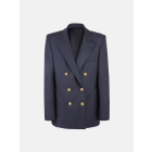 FIRST CLASS NAVY