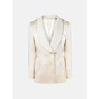 NOVALIS IVORY