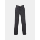 NARIIDA BLACK