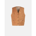 TATOOSH CAMEL