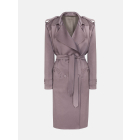 NOVALIS MAUVE