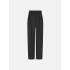ALCANARA BLACK
