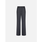 BRAVADO GREY
