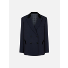 MYSTERE NIGHT BLUE