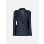 ARAMIS NAVY