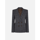 BRAVADO GREY