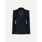 MYSTERE NIGHT BLUE