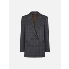 BRAVADO GREY